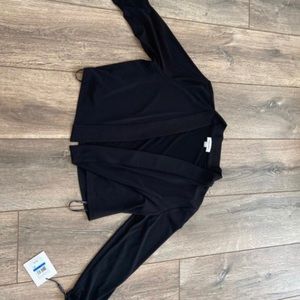 Calvin Klein Cardigan